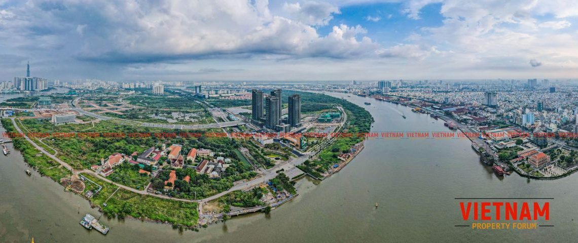 28,53 tỷ USD vốn đầu tư nước ngoài vào Việt Nam trong năm 2020