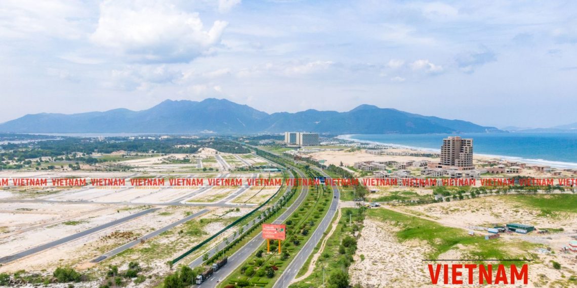 Nền kinh tế nào phụ thuộc vào du lịch nhiều nhất thế giới?