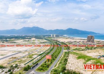 Nền kinh tế nào phụ thuộc vào du lịch nhiều nhất thế giới?