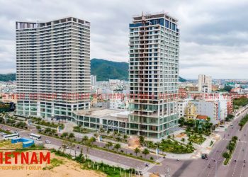 ‘Việt Nam tiếp tục duy trì là điểm đến lý tưởng cho FDI’