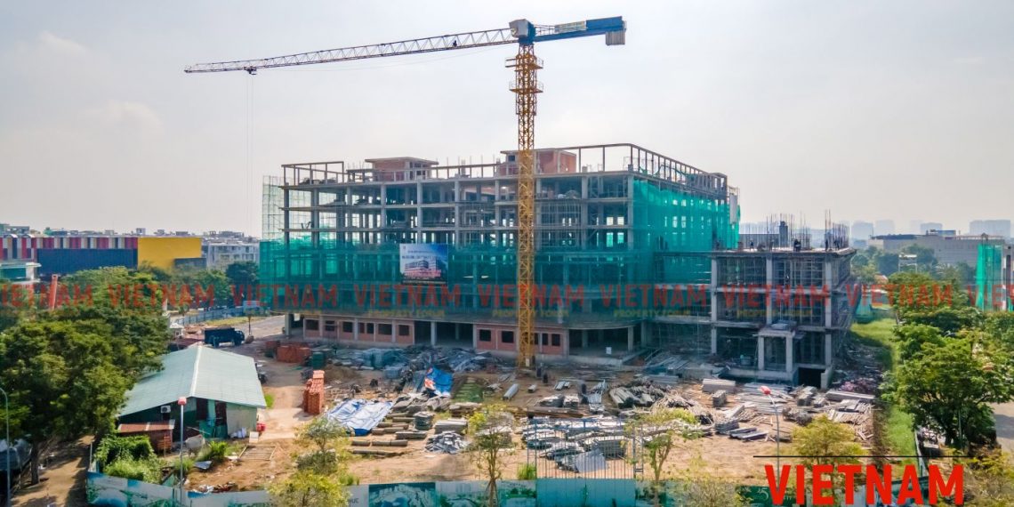 Doanh nghiệp lên kế hoạch cho năm 2021