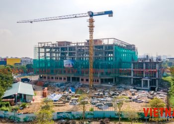 Doanh nghiệp lên kế hoạch cho năm 2021