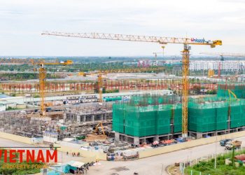 Tín dụng sẽ tăng trưởng cao hơn