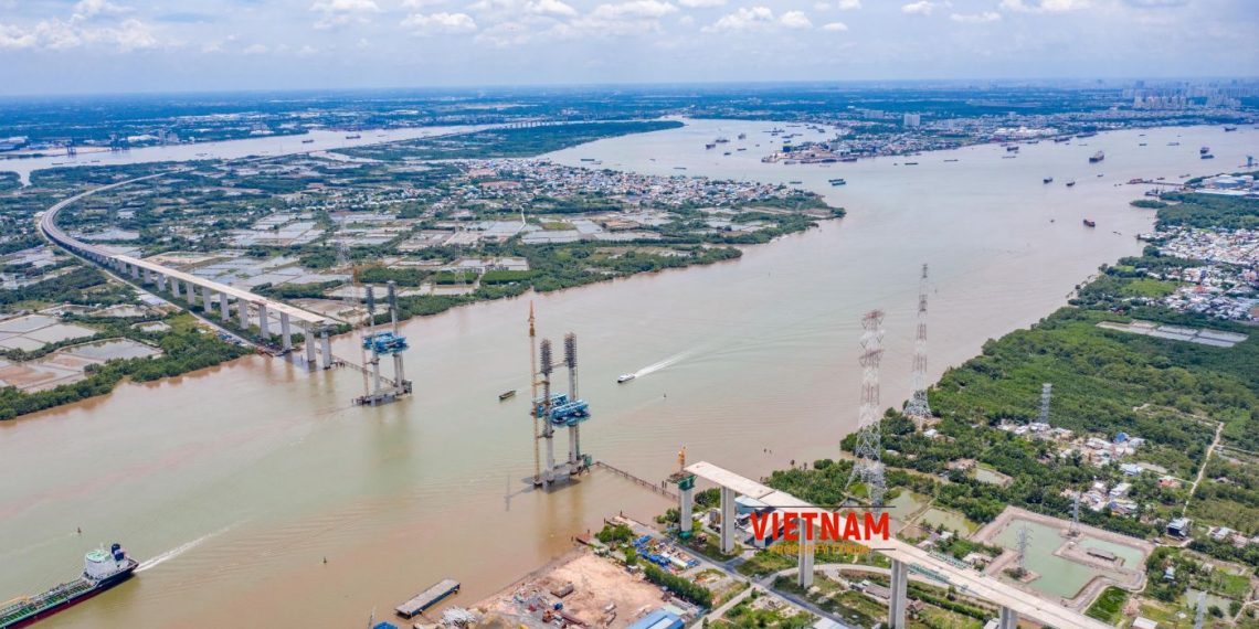 Đề xuất phương án đầu tư Dự án cao tốc Tân Phú – Bảo Lộc 18.200 tỷ đồng