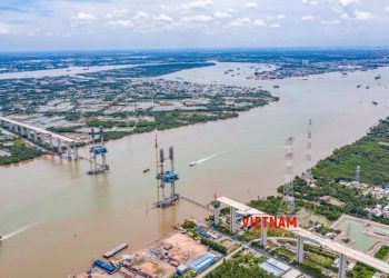 Đề xuất phương án đầu tư Dự án cao tốc Tân Phú – Bảo Lộc 18.200 tỷ đồng