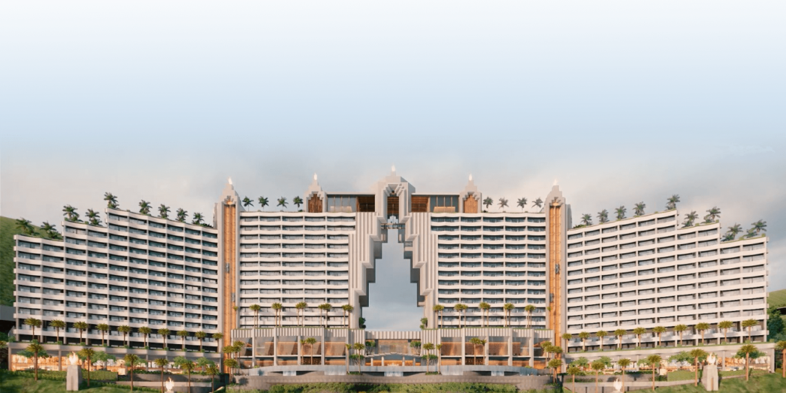 Công nghệ giúp bất động sản minh bạch và nhiều cơ hội hơn