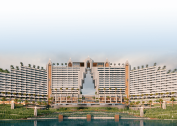 Công nghệ giúp bất động sản minh bạch và nhiều cơ hội hơn