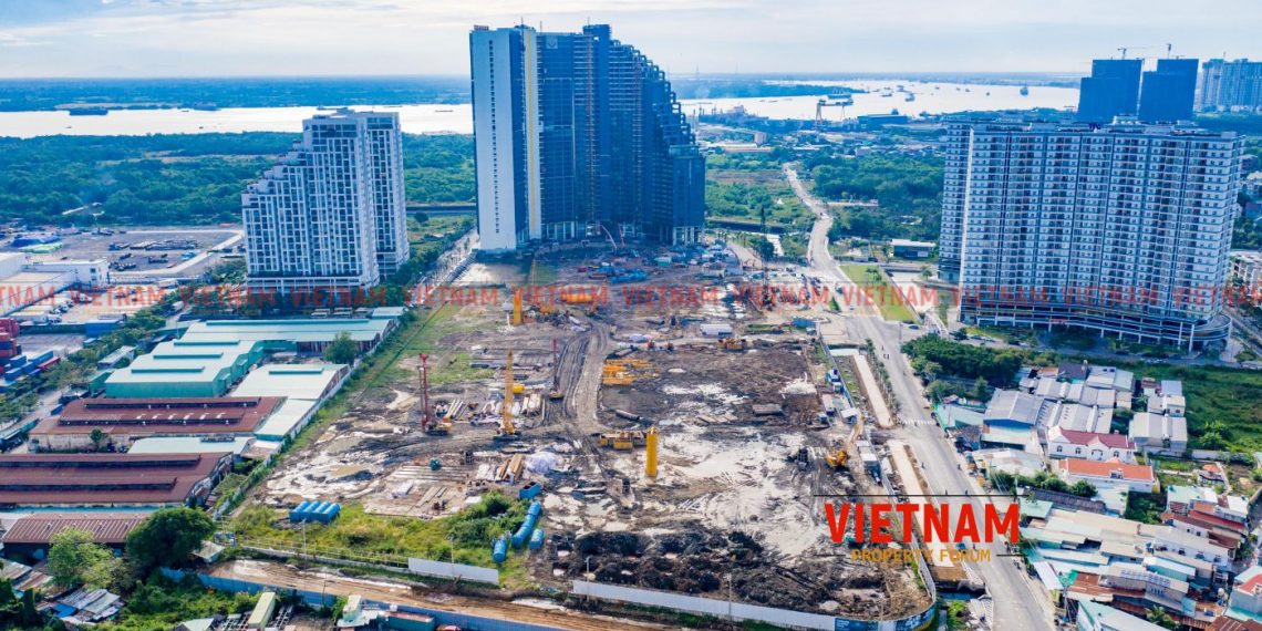 Phát Đạt lấn sân mảng năng lượng, cam kết mục tiêu lợi nhuận cán mốc 100 triệu USD năm 2021