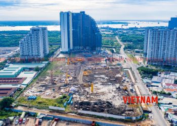 Phát Đạt lấn sân mảng năng lượng, cam kết mục tiêu lợi nhuận cán mốc 100 triệu USD năm 2021