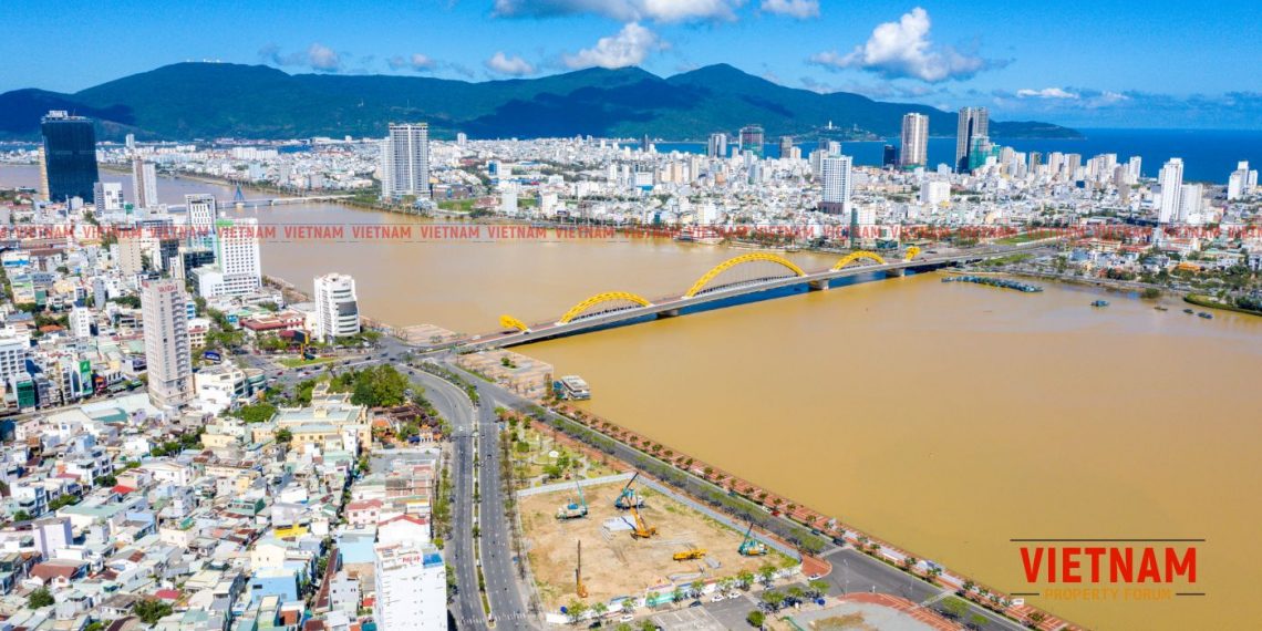 Danh Khôi tăng vốn lên 800 tỷ đồng