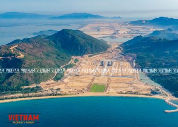 Hưng Thịnh lên tiếng về thông tin hợp tác đầu tư casino với SJM Holdings từ Macau