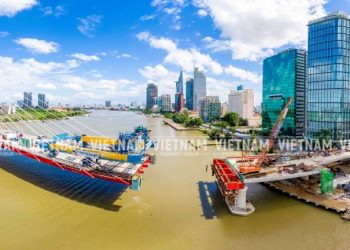 Thuốc “đặc trị” cho giải ngân vốn đầu tư công – Bài 2: Tiền phải đến đúng… địa chỉ