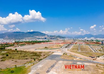 Thanh tra Chính phủ công bố kết luận thanh tra các dự án BT sân bay Nha Trang