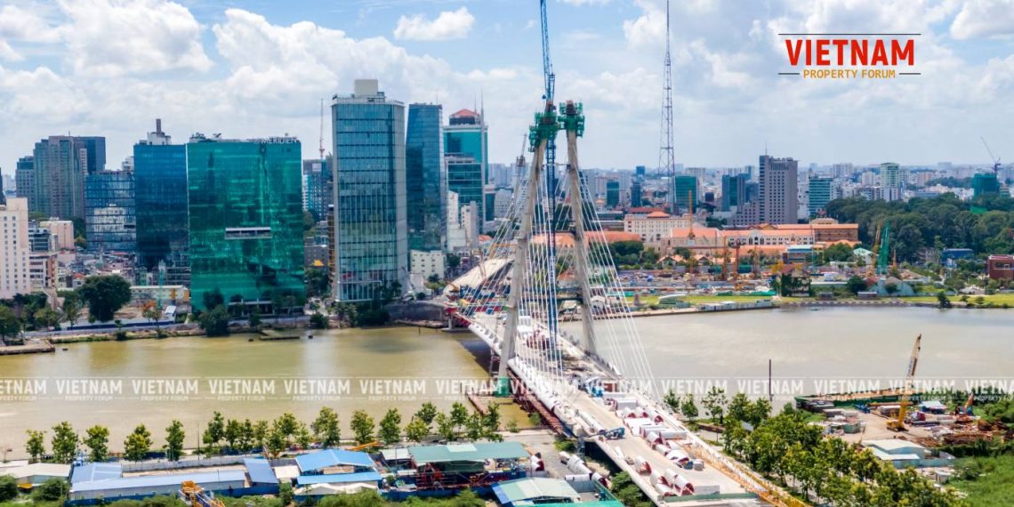 Thuốc “đặc trị” cho giải ngân vốn đầu tư công – Bài 2: Tiền phải đến đúng… địa chỉ