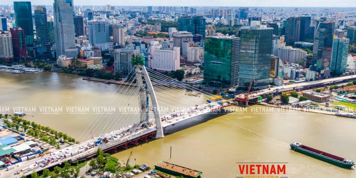 Thuốc “đặc trị” cho giải ngân vốn đầu tư công – Bài 2: Tiền phải đến đúng… địa chỉ