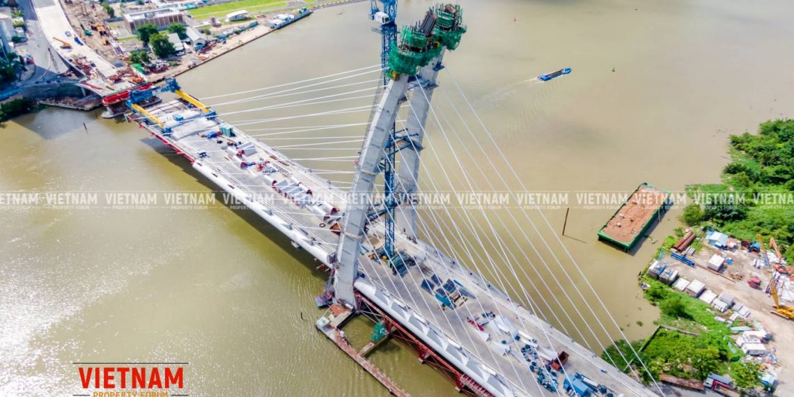 Thuốc “đặc trị” cho giải ngân vốn đầu tư công – Bài 2: Tiền phải đến đúng… địa chỉ