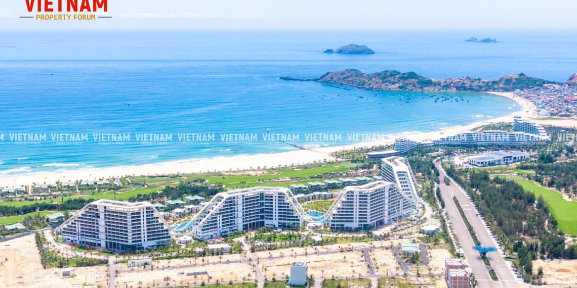 TP.HCM có 12 dự án đủ điều kiện huy động vốn trong nửa đầu năm nay