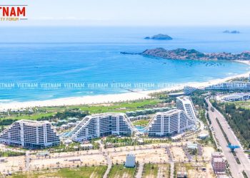 TP.HCM có 12 dự án đủ điều kiện huy động vốn trong nửa đầu năm nay