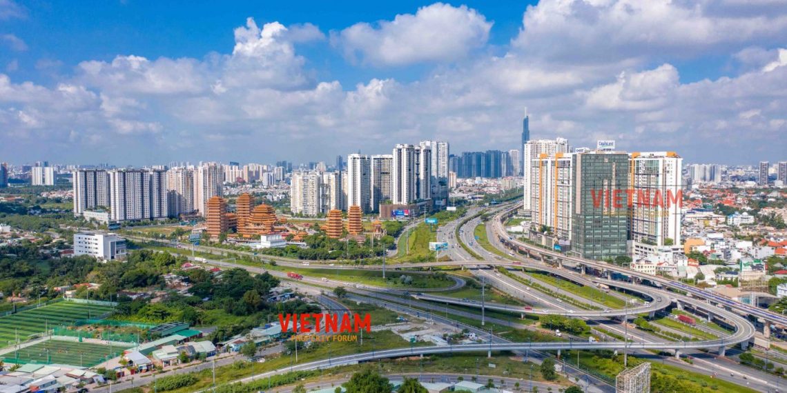 Bộ Nội vụ đề nghị sáp nhập điểm một số tỉnh giai đoạn 2022 – 2026