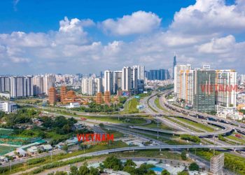 Bộ Nội vụ đề nghị sáp nhập điểm một số tỉnh giai đoạn 2022 – 2026