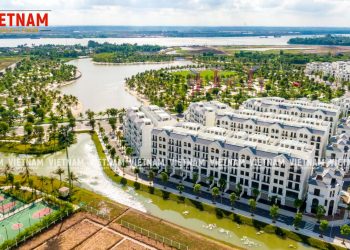 TP.HCM có 12 dự án đủ điều kiện huy động vốn trong nửa đầu năm nay