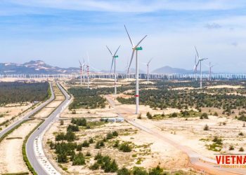 TP.HCM có 12 dự án đủ điều kiện huy động vốn trong nửa đầu năm nay