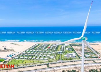 TP.HCM có 12 dự án đủ điều kiện huy động vốn trong nửa đầu năm nay