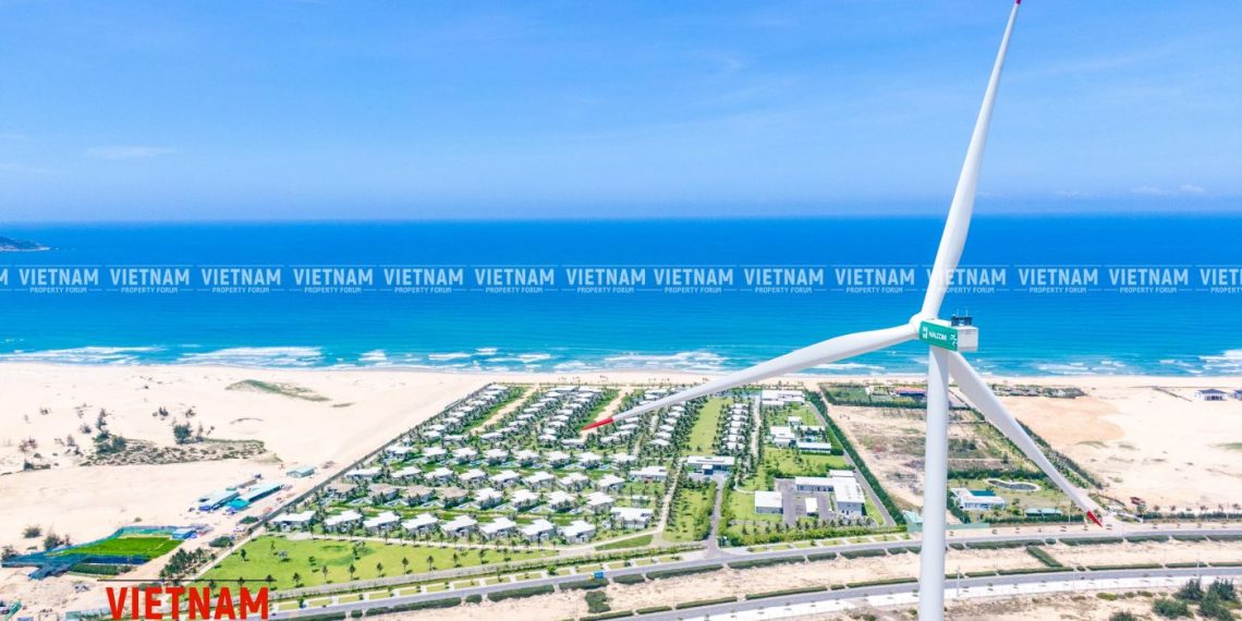 Gỡ khó phát triển năng lượng tái tạo – Bài 2: Khó khăn, vướng mắc và giải pháp khắc phục