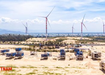 TP.HCM có 12 dự án đủ điều kiện huy động vốn trong nửa đầu năm nay