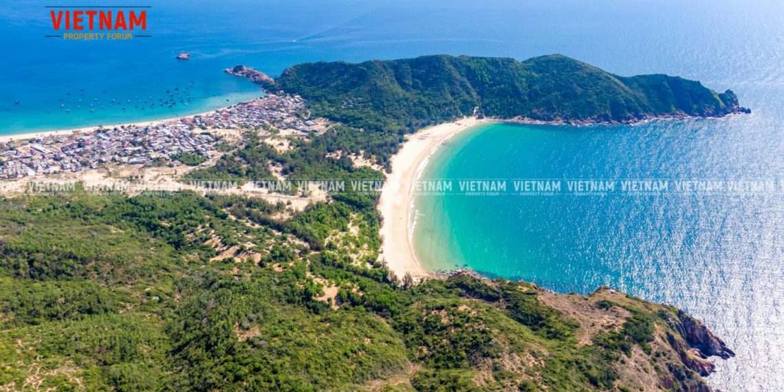 Kế hoạch Phát triển kinh tế-xã hội 5 năm 2021-2025: Nền tảng cho sự bứt phá