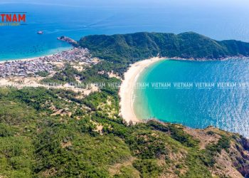 Kế hoạch Phát triển kinh tế-xã hội 5 năm 2021-2025: Nền tảng cho sự bứt phá