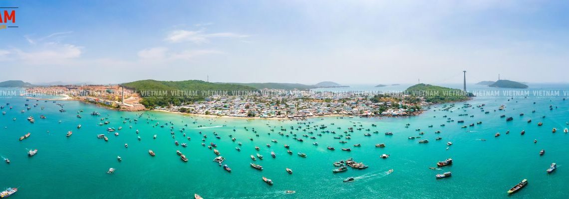 Không ngừng khai mở, bồi đắp, Sun Group tạo ra những hệ sinh thái quy mô bậc nhất Việt Nam