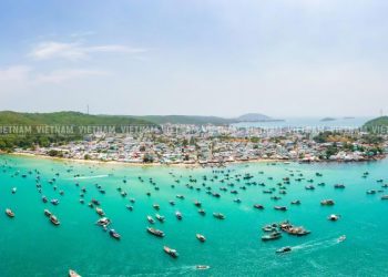 Không ngừng khai mở, bồi đắp, Sun Group tạo ra những hệ sinh thái quy mô bậc nhất Việt Nam