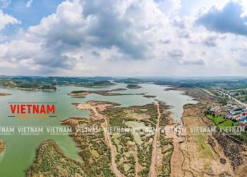 Lâm Đồng chỉ đạo nóng về siêu đô thị nghỉ dưỡng Đại Ninh