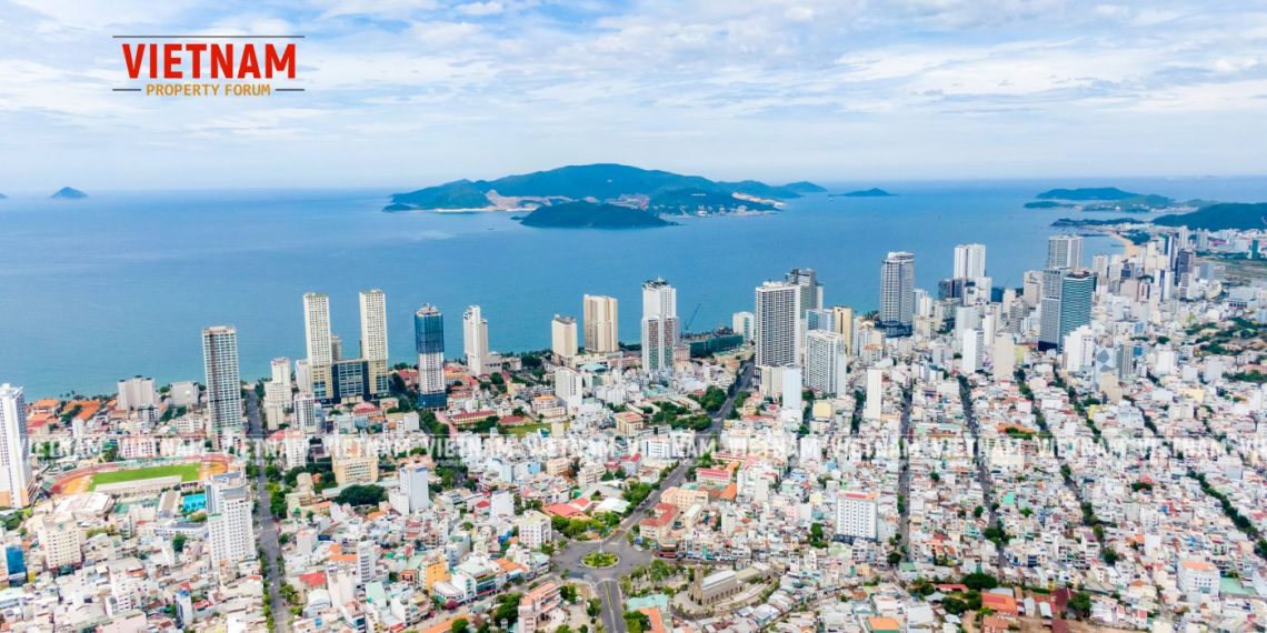 Thị trường bất động sản: Đỏ mắt chờ dự án mới