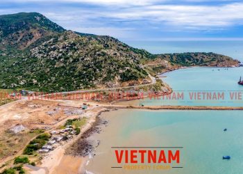 Ninh Thuận: Tiến độ đấu thầu dự án Trung tâm điện khí LNG Cà Ná 1.500MW thế nào?