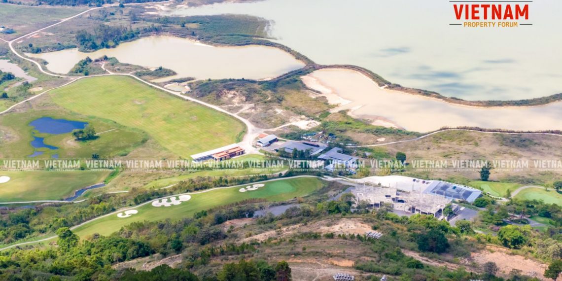 Homestay Đà Lạt hết thời mộng mơ