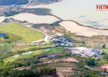 Homestay Đà Lạt hết thời mộng mơ