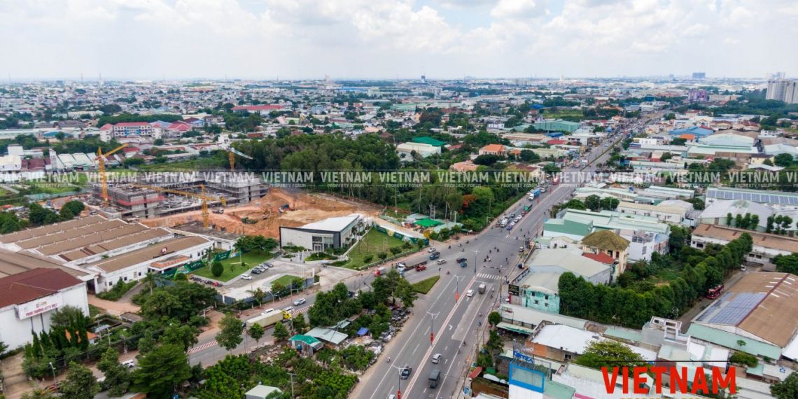 Hàng trăm tỷ USD nằm trong đất chưa được khai thác