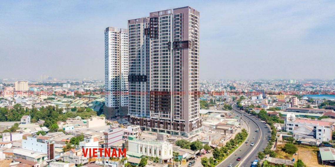 Hàng trăm tỷ USD nằm trong đất chưa được khai thác