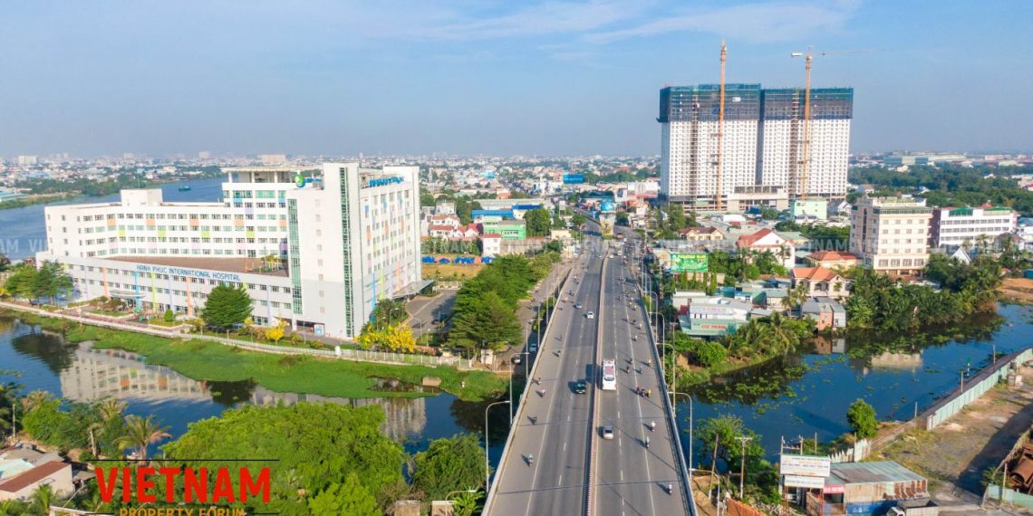 Hàng trăm tỷ USD nằm trong đất chưa được khai thác