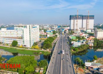 Hàng trăm tỷ USD nằm trong đất chưa được khai thác