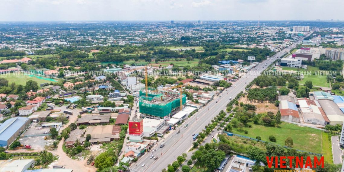 Hàng trăm tỷ USD nằm trong đất chưa được khai thác