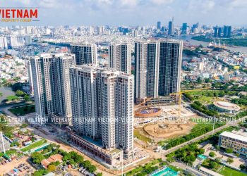 Xuân Mai Corp báo lỗ 16 tỷ nửa đầu năm