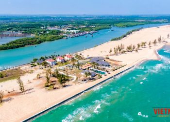 UBND tỉnh Bà Rịa – Vũng Tàu yêu cầu chấn chỉnh tình trạng phân lô bán nền trên địa bàn tỉnh