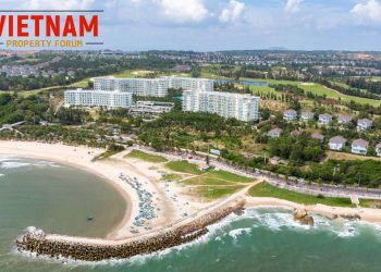 Hà Tĩnh duyệt quy hoạch Công viên trung tâm và Khu đô thị 262ha