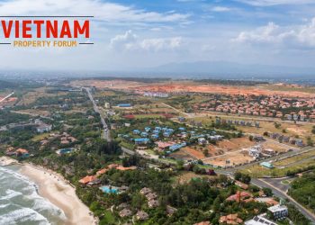 Vì sao vụ sân golf Phan Thiết biến thành khu đô thị biển vào “tầm ngắm”? – Bài 1: Khi nguyên Bí thư Tỉnh ủy đích thân đứng đơn tố