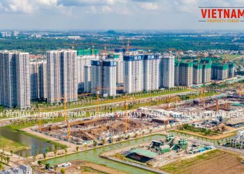 Thành viên Masterise Group huy động 5.000 tỷ M&A một phần ‘siêu’ dự án bất động sản ở Hưng Yên