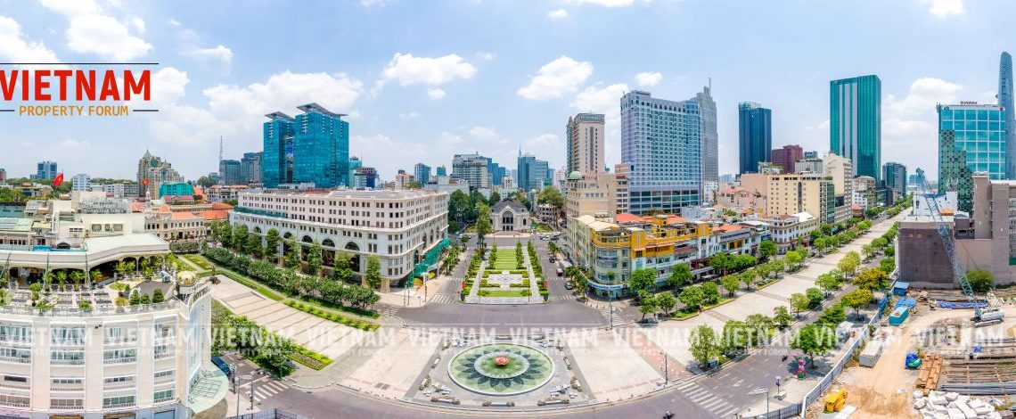 ‘Đế chế’ tỷ USD Vạn Thịnh Phát: Hé mở bức tranh tài chính Tập đoàn Đầu tư An Đông và VIPD