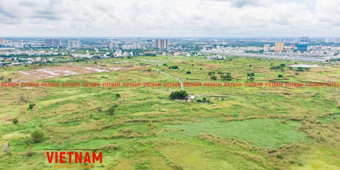 Cận cảnh những dự án ‘khủng’ tại trung tâm TP. HCM của đại gia Masterise Group